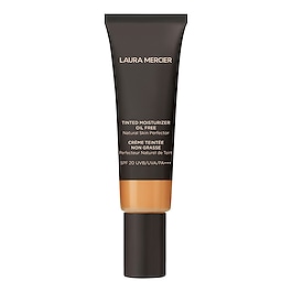 Tinted moisturizer oil free - Crème teintée image